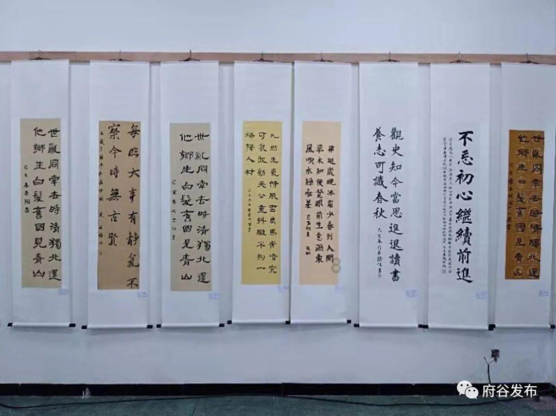 竞技宝one
